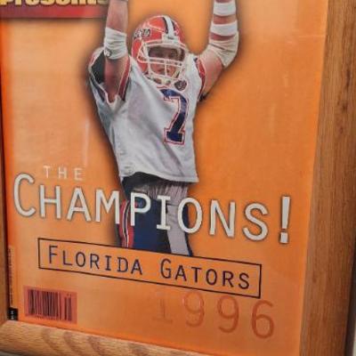 Sale Photo Thumbnail #77