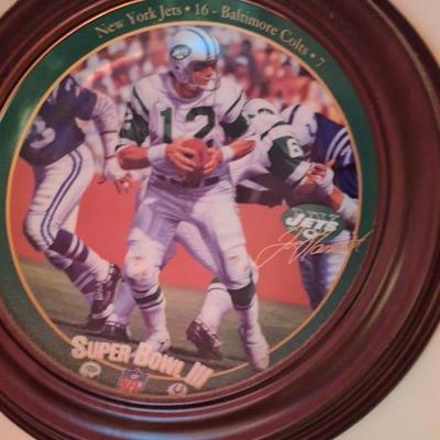 Sale Photo Thumbnail #46