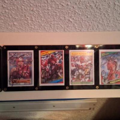 Sale Photo Thumbnail #15