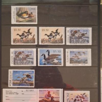 Sale Photo Thumbnail #99