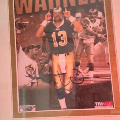 Sale Photo Thumbnail #70