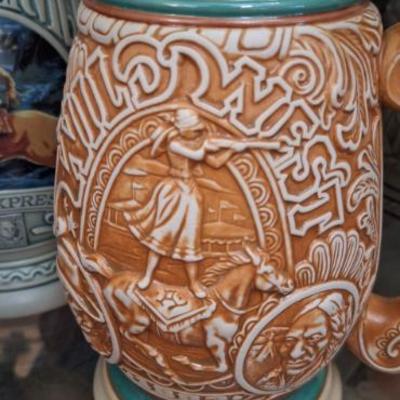 Sale Photo Thumbnail #117