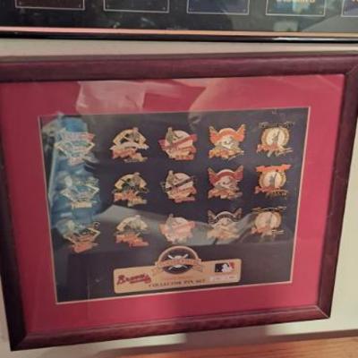 Sale Photo Thumbnail #35