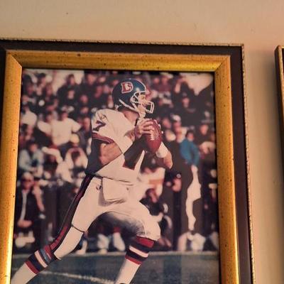 Sale Photo Thumbnail #91