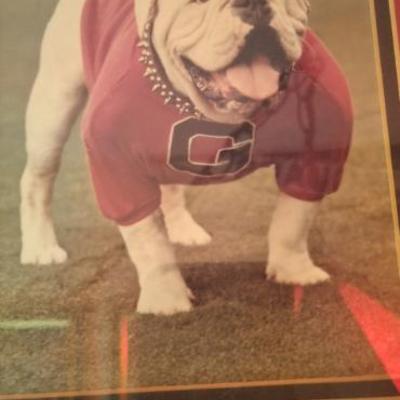 Sale Photo Thumbnail #69