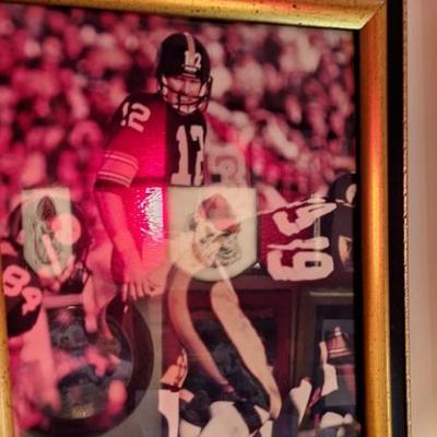 Sale Photo Thumbnail #89