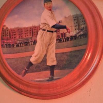 Sale Photo Thumbnail #51