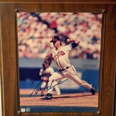 Sale Photo Thumbnail #48