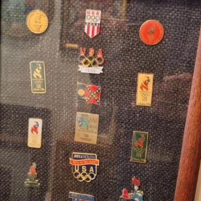 Sale Photo Thumbnail #79