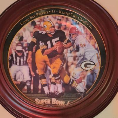 Sale Photo Thumbnail #43