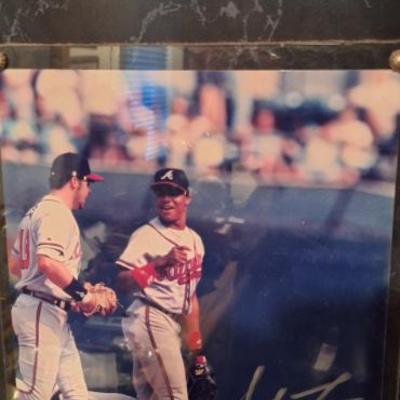 Sale Photo Thumbnail #40