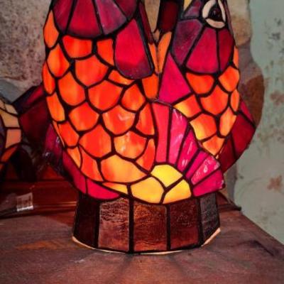 Sale Photo Thumbnail #14