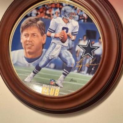 Sale Photo Thumbnail #76