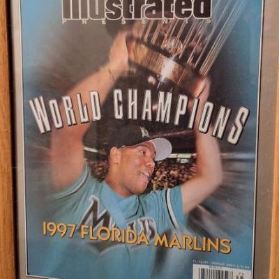 Sale Photo Thumbnail #82