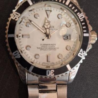 Sale Photo Thumbnail #94