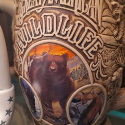 Sale Photo Thumbnail #122