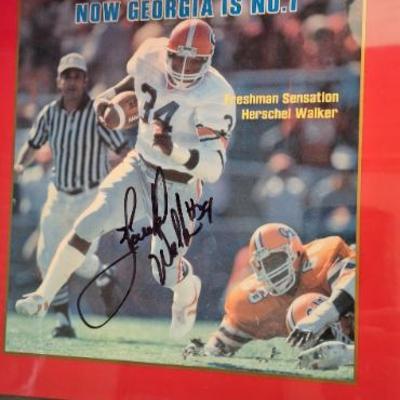 Sale Photo Thumbnail #72