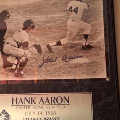 Sale Photo Thumbnail #83