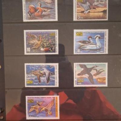 Sale Photo Thumbnail #105