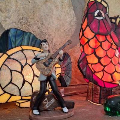 Sale Photo Thumbnail #96