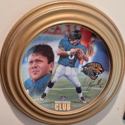 Sale Photo Thumbnail #85