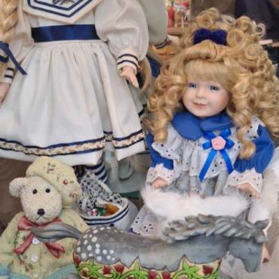 Sale Photo Thumbnail #115