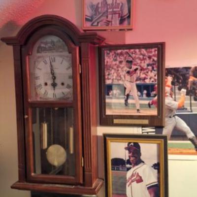 Sale Photo Thumbnail #55