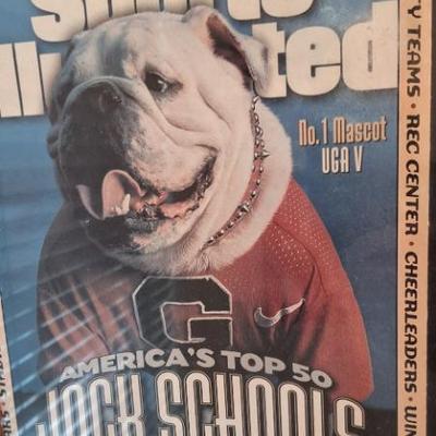 Sale Photo Thumbnail #73