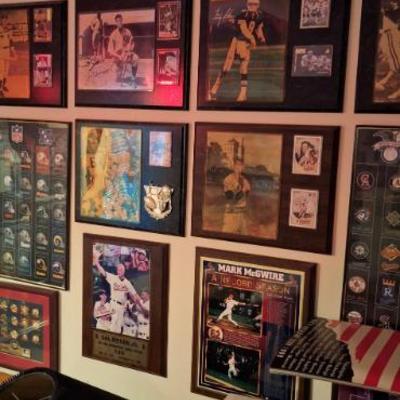 Sale Photo Thumbnail #28