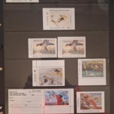 Sale Photo Thumbnail #104