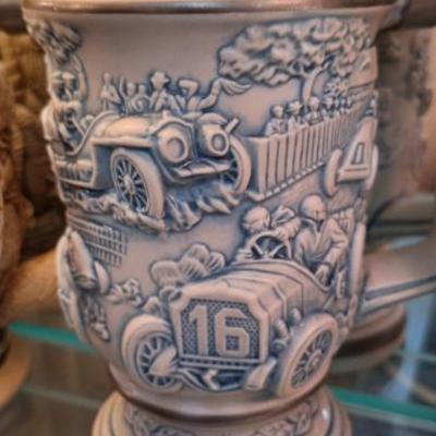 Sale Photo Thumbnail #123