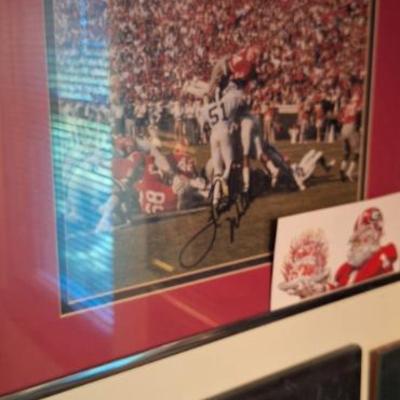 Sale Photo Thumbnail #57