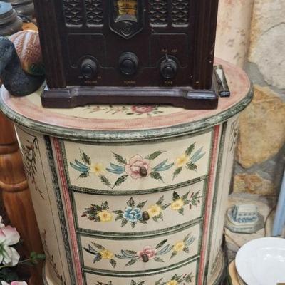 Sale Photo Thumbnail #126