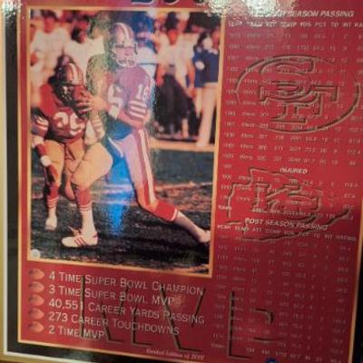 Sale Photo Thumbnail #39