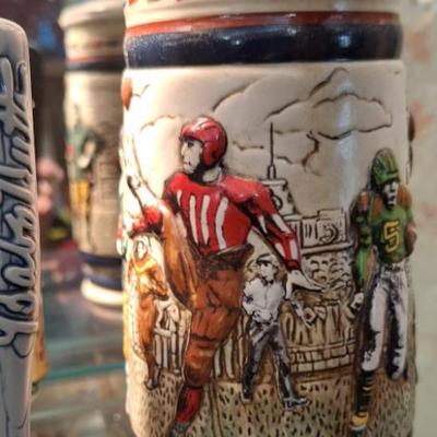 Sale Photo Thumbnail #124