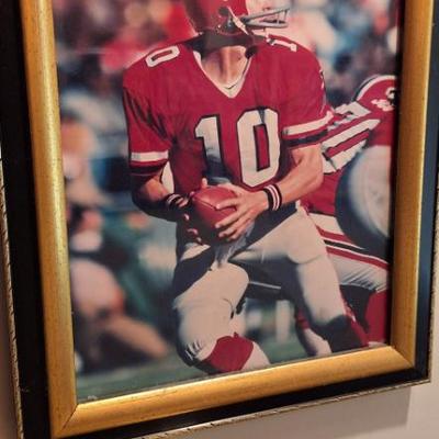 Sale Photo Thumbnail #87