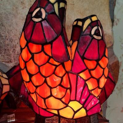 Sale Photo Thumbnail #127