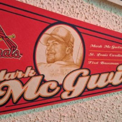 Sale Photo Thumbnail #58