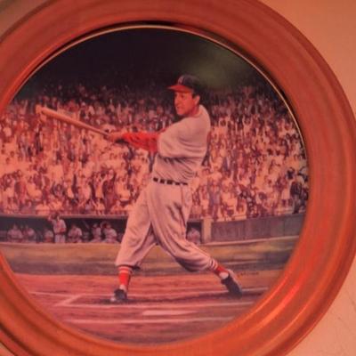 Sale Photo Thumbnail #52