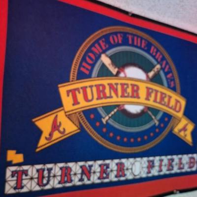 Sale Photo Thumbnail #56