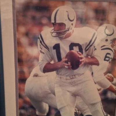 Sale Photo Thumbnail #63