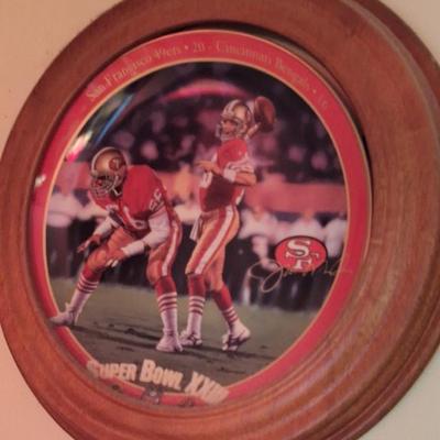 Sale Photo Thumbnail #45