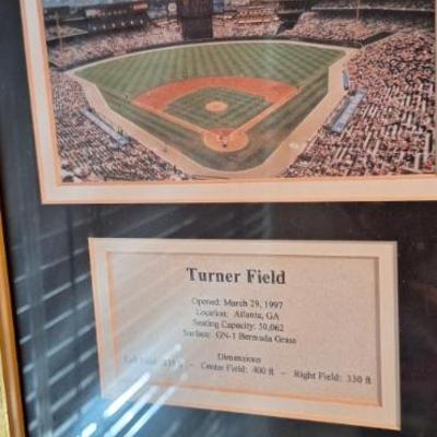 Sale Photo Thumbnail #71