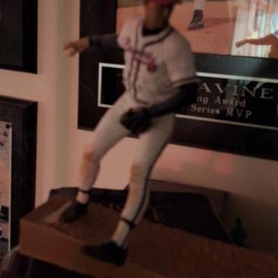 Sale Photo Thumbnail #17