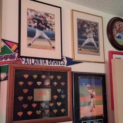 Sale Photo Thumbnail #20