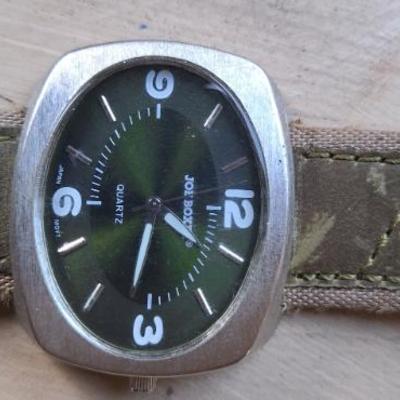 Sale Photo Thumbnail #4