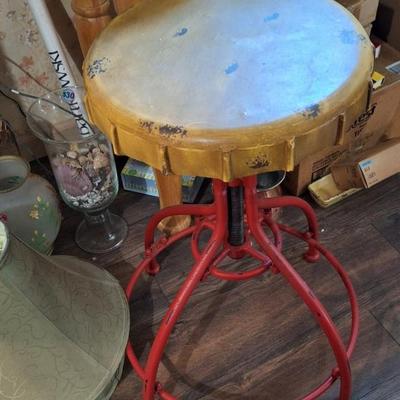 Sale Photo Thumbnail #95