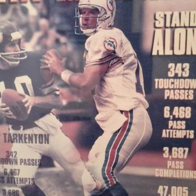 Sale Photo Thumbnail #74