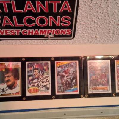 Sale Photo Thumbnail #16