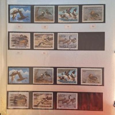 Sale Photo Thumbnail #103